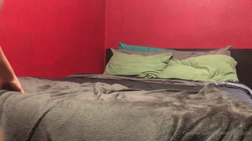 318112258396991615129171848538339520086 thumbnail