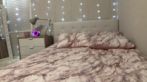 51693126266005131746076446587459779496 thumbnail