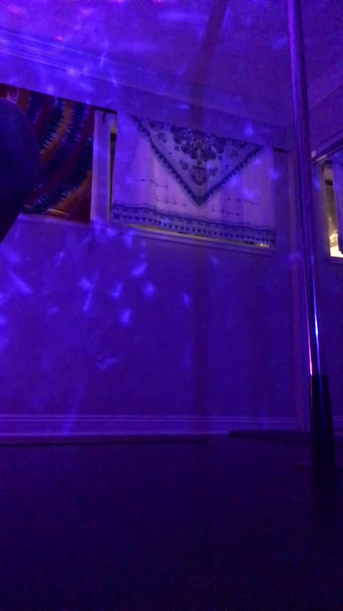 65669968382052465972557471441996730005 thumbnail