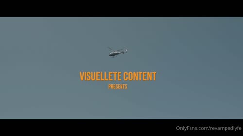 71026066688580675290279967737617307946 thumbnail