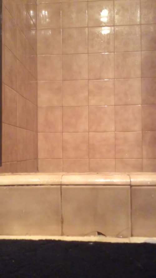 82877906190440784268761775201642161728 thumbnail