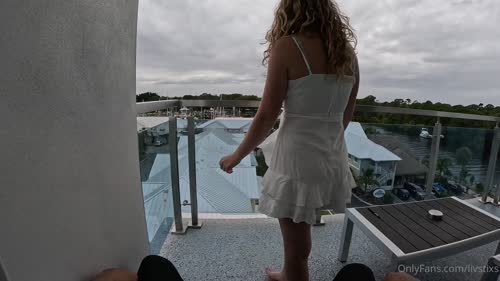 Livstixs Nude Thick - Alinity Divine Nude Videos Thick