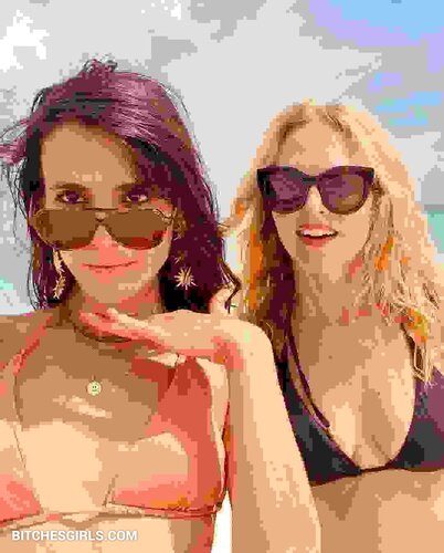 164418775171003123835140520235753346128 thumbnail