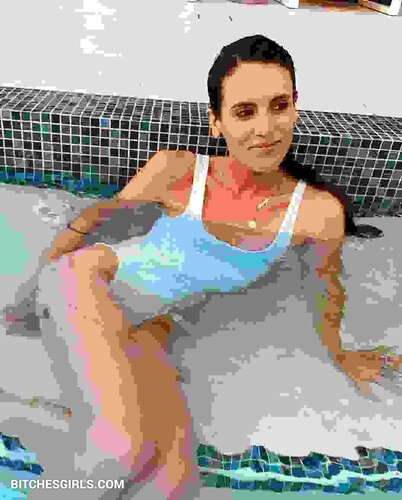 168094306427341999850450070668600834302 thumbnail