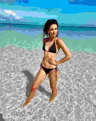 171922909996463834172308931373179624390 thumbnail