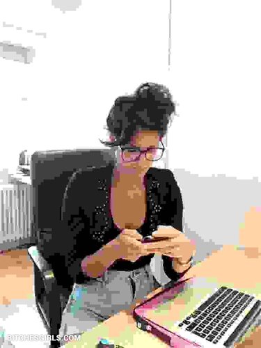 308347411870500344675181651958490536579 thumbnail