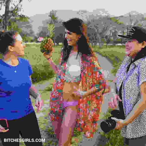 40058282968317202666956869617282718053 thumbnail