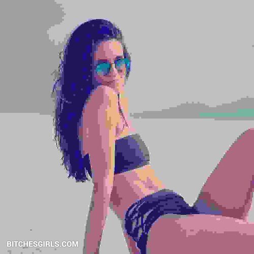 69445135617789877261852434282526186643 thumbnail