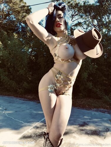 128427163371936261509751597871115641582 thumbnail