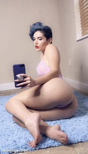 107087248216104958785380290419418436624 thumbnail