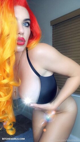 175151914532226774822078334250255325775 thumbnail