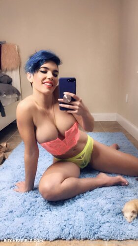 216444180259003103575826297133703031456 thumbnail