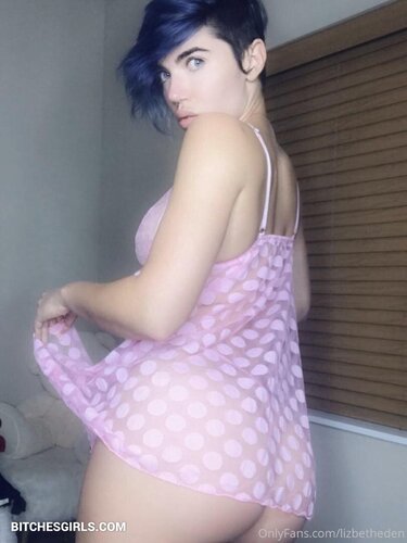 311695642263664905770134196537770102616 thumbnail