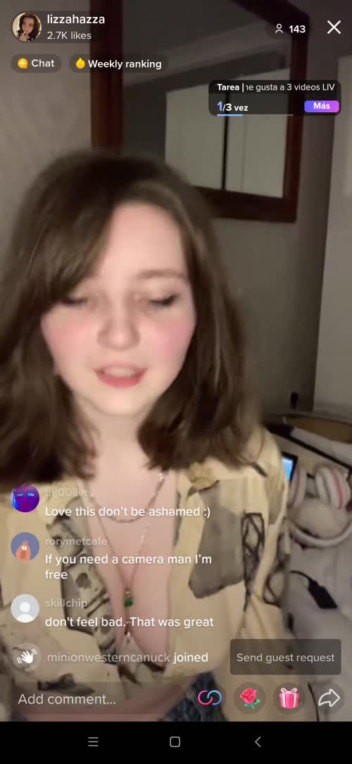 2bf7c1b76062d59358d7573b0a3ac359dfd303ca7a777e377571af265f972b86 thumbnail