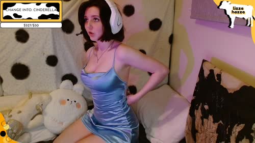 d6a97298d2ec044409f32fff831644890344cee426a63d4fb4ef5a9baa320c13 thumbnail