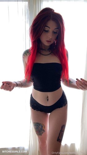 191264762006645620837660986943766916981 thumbnail