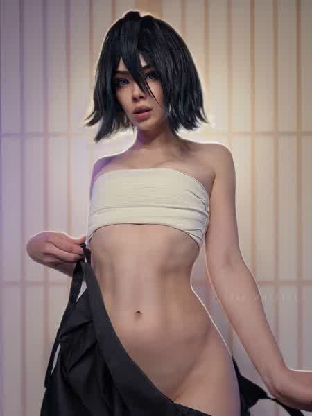 b6581c7b7dbabe053dddad9576d61cf35e52bd594df6dae1a46ddc87f24500c4 thumbnail