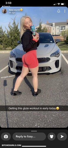 49477691632663864650073683419775733357 thumbnail