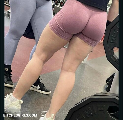 194964946025647997419367486705408793674 thumbnail