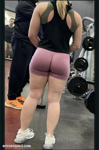 272322208638826422043034728587000417826 thumbnail