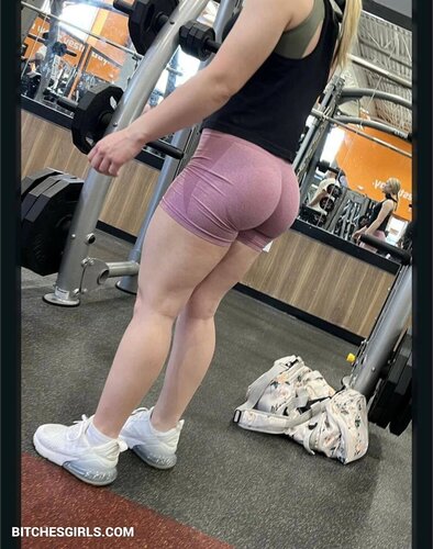 35039474609515666269294326692658164849 thumbnail