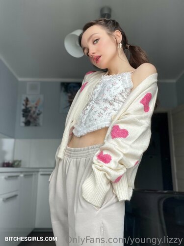 133144040684164629831863188409310713323 thumbnail