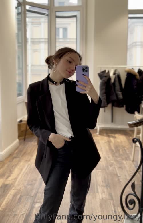 1b317abd2d45ad5f3753441b6a63282555ae6a0adc2231845128192f66ed3231 thumbnail