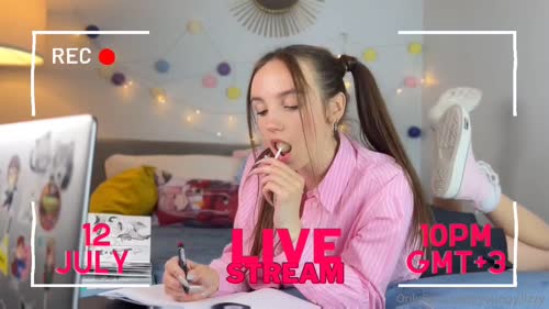 3e59ce8d13b2f5e24ffec00db8b088cea573e9cea9ad64b4ebf6bdee4cac8477 thumbnail