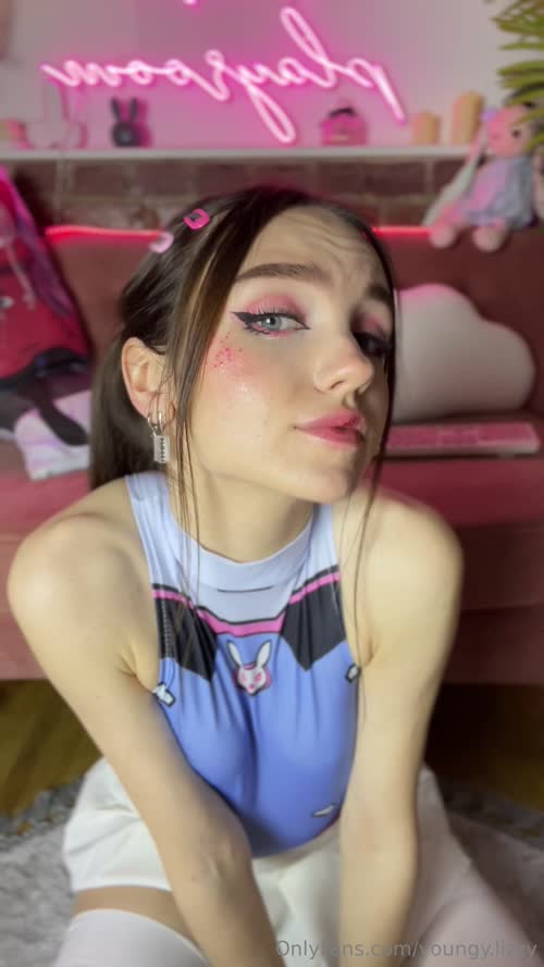 4b31f98b8ea1bf49c2583db38d350b51ab4697e3c865336c0090eda68c465ed5 thumbnail