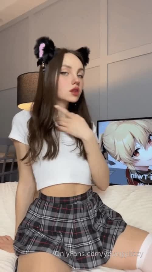 545008d225bde5238ab66e45b76591a0fbf0324f4ffff115ea5a62cfa9f486eb thumbnail