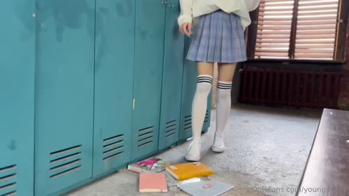 6c3bcc706aff40d7bcdb99be27d07a32ed8fbe65cc3476fcb3b1d6c02a2b9ae2 thumbnail