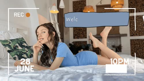 72f928c365f5cc068d5cc8a9e1e8c282a70f4ac6232ae464e0e9c26e8a4e7d48 thumbnail