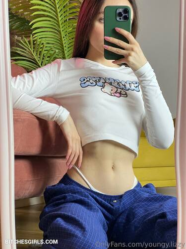 91103616767965402077966654731678267823 thumbnail