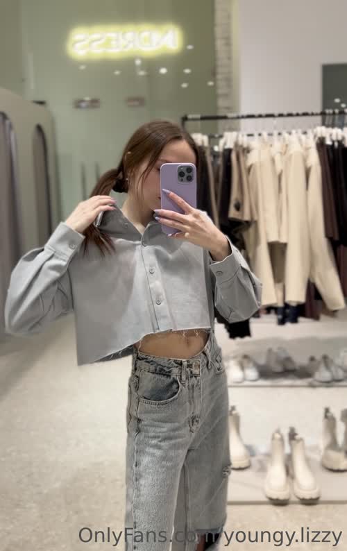 e5faceaf6e22c39d35409ce78be6a5e4a955f93736028331ce15d5e040fbecb4 thumbnail