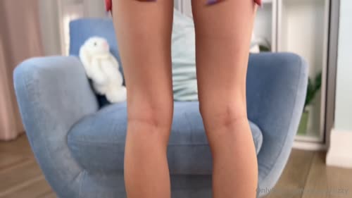 e903836620052f512322a0f00c93a45ba83e5b7cf774bd42f7a6672572a0cc90 thumbnail