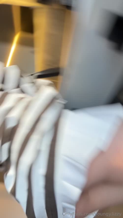 f624017fbb82f71a72b4877e4610b27c043fdfaabb7acba6f4c5bdb4e8ca4a9a thumbnail