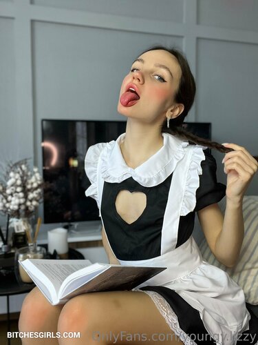 182845810393091401492438832144444147870 thumbnail