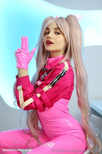 21585274510405180381780370234265111248 thumbnail