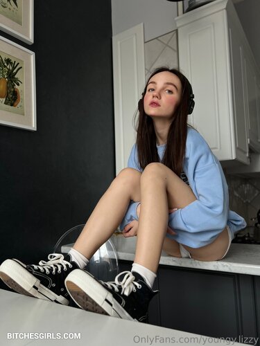 237376824165017341324839617876329463224 thumbnail