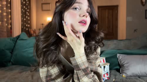 2f8511c01ec6050aa186ae1e83591bd2da51e7447df79a52f2da7e329f90c0ba thumbnail