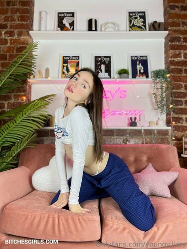 316206846008421089505897841452734347757 thumbnail