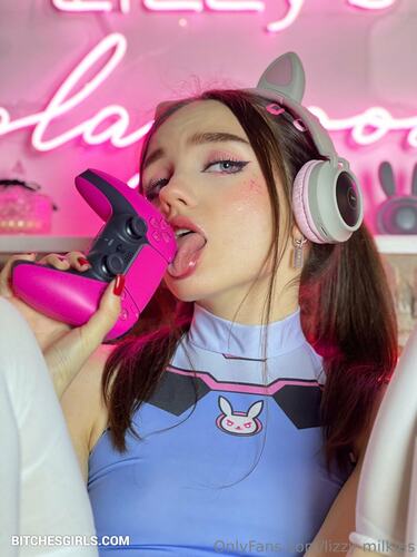 333880508500455976395985461161189142372 thumbnail