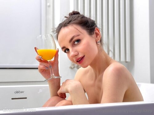 77479950070641391326506897441310582514 thumbnail