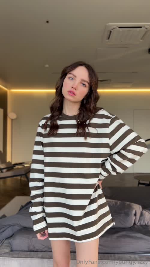 7c964d1e1fb01bb22c613740656422de248a82446a4376a96d384712142759c5 thumbnail