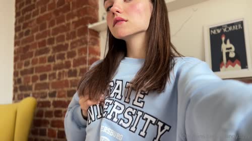 83e8c8e8bb4bb25f433550d62519fdaf42124f62eaf9e77229e9d37170ef0ef3 thumbnail