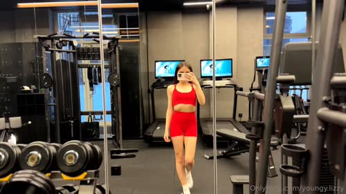 9efec9fb6e6a2335523c01b882f10f52bbbce9914d74930f6e62acd3ad2a0000 thumbnail