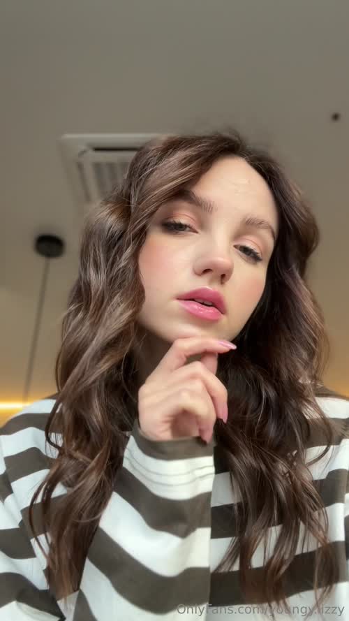 bd05efe954ee1be5f4b46e623b38952210fafaf640704dd28abc72c6f42c7d7d thumbnail