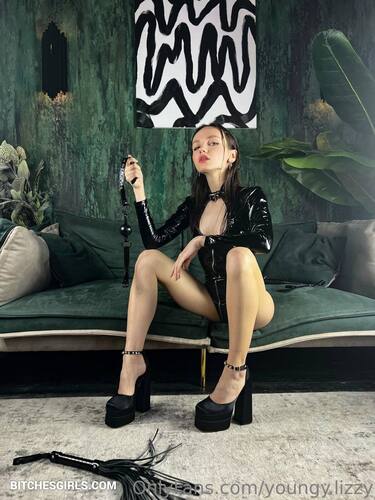 27312642114744282496733996943258338315 thumbnail