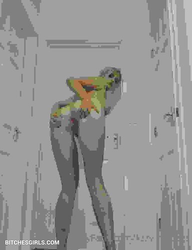 39908711992852566521053741020424952629 thumbnail