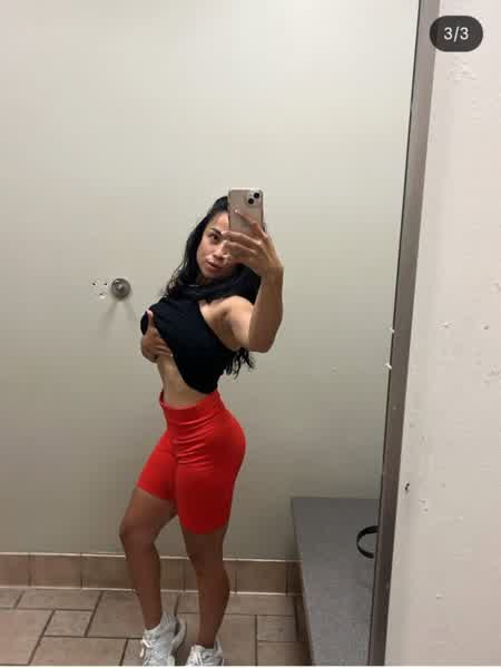 9fceb1ff42f8d674efe593ca37259ec2b527ce8fa0811237e16375103a42f39f thumbnail